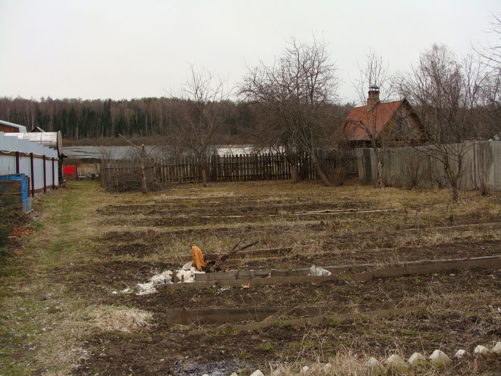 Баглаево ивановская область карта