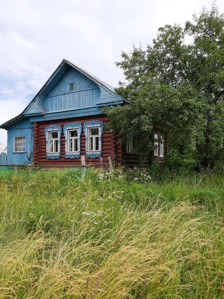 Савино ивановская область. Деревня Савино Ивановская область. Савино Савинский район. Деревня Савиха Ивановская область.