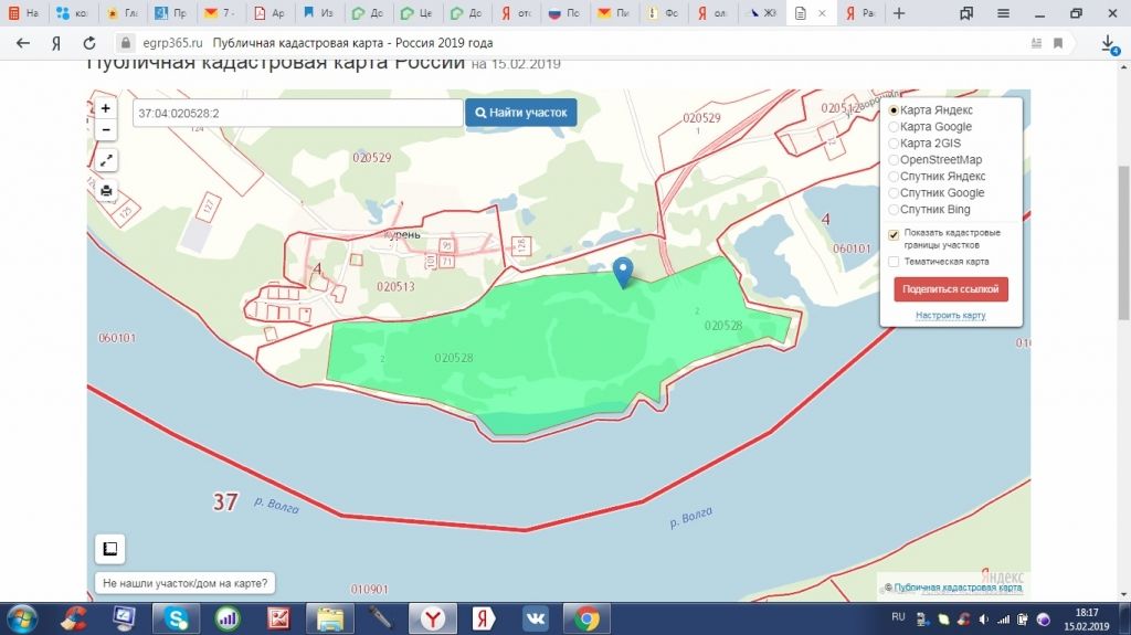 Кадастровая карта ивановской. Село курень Заволжского района Ивановской области. Поселок курень Заволжского района Ивановской области. Деревня курень Заволжского района. 35 Гектаров на карте.