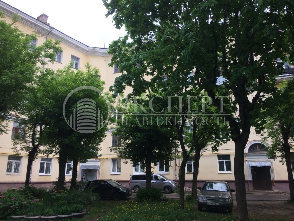 Купить Квартиру В Иваново Станционная