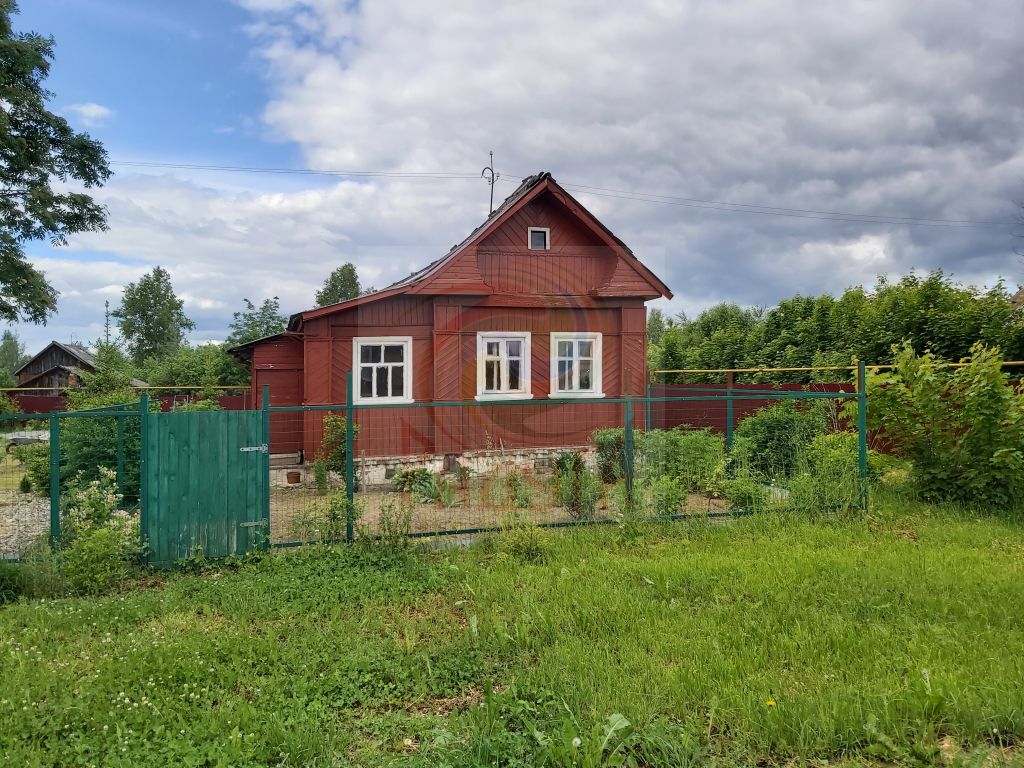 С Большое Клочково Тейковский Район Купить Квартиру