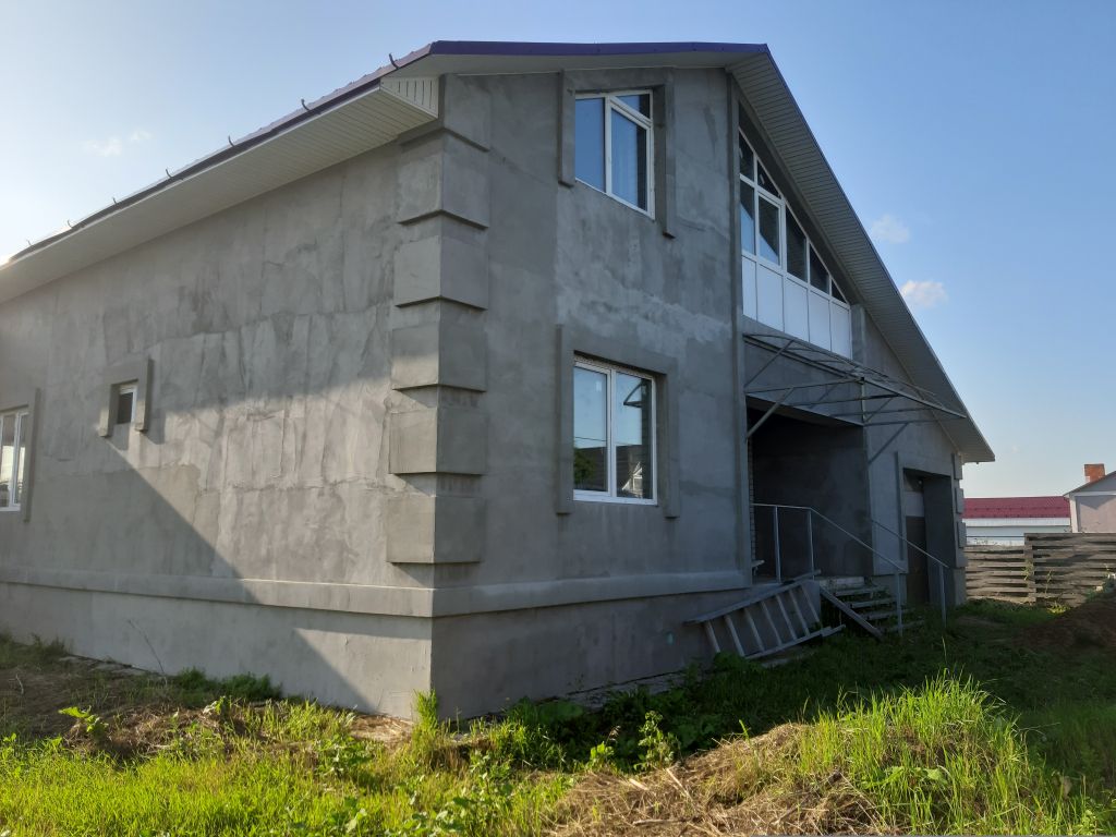 Куплю Дом В Шуе С Фото