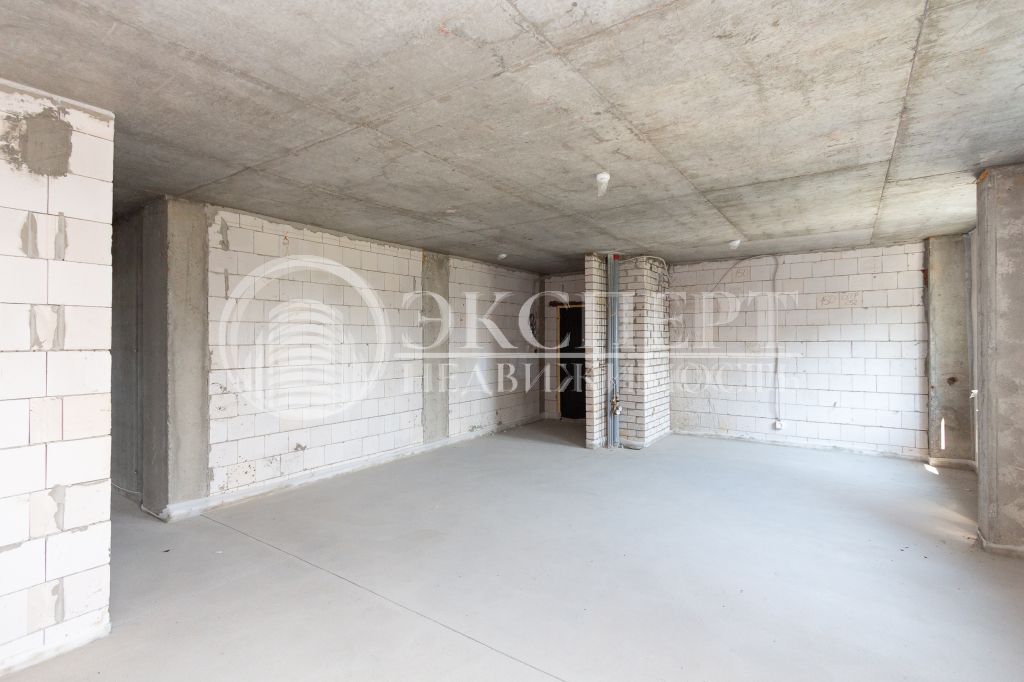 октябрьская, д. старинная фотография города кохма. управляющая компания кохма. крит компания. кохма октябрьская 20а.