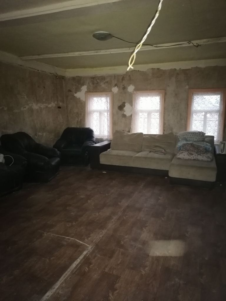 Купить Дом В Фурманове Ивановской Области