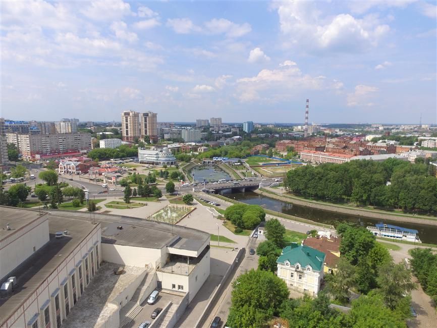 Крутицкая 7 иваново. Крутицкая, д. Крутицкая 7 иваново. Крутицкая д 7 иваново. Крутицкая 7 иваново.