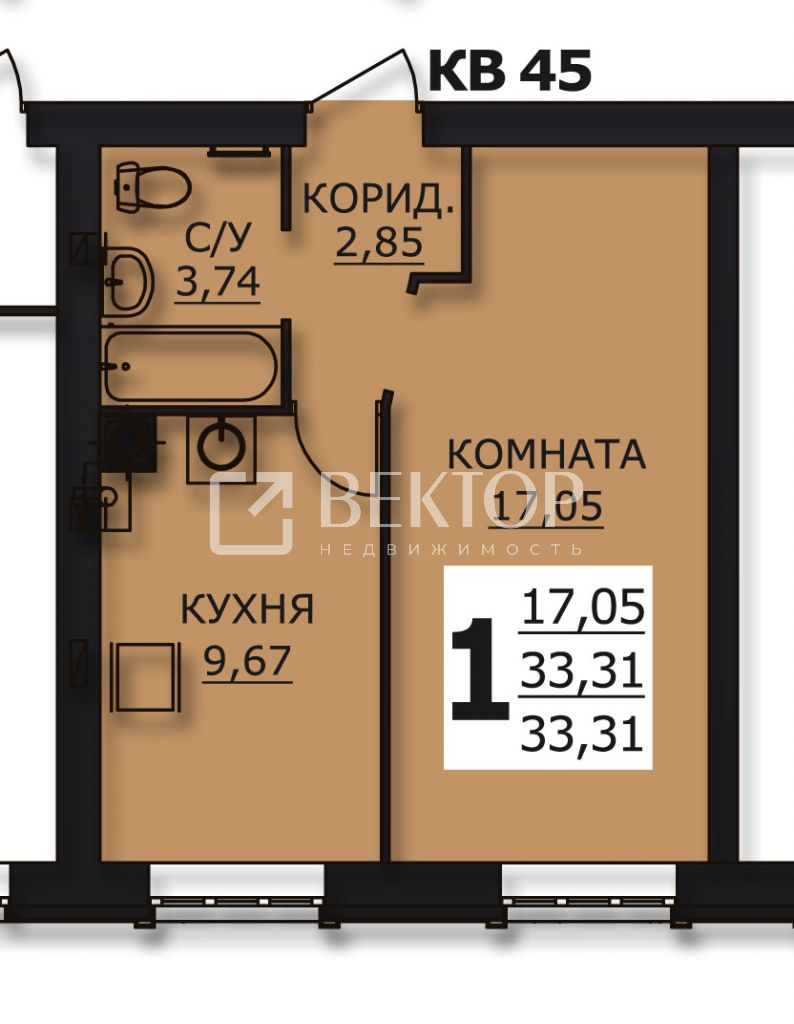 Квартира Иваново Купить Вторичка В Дерябихе