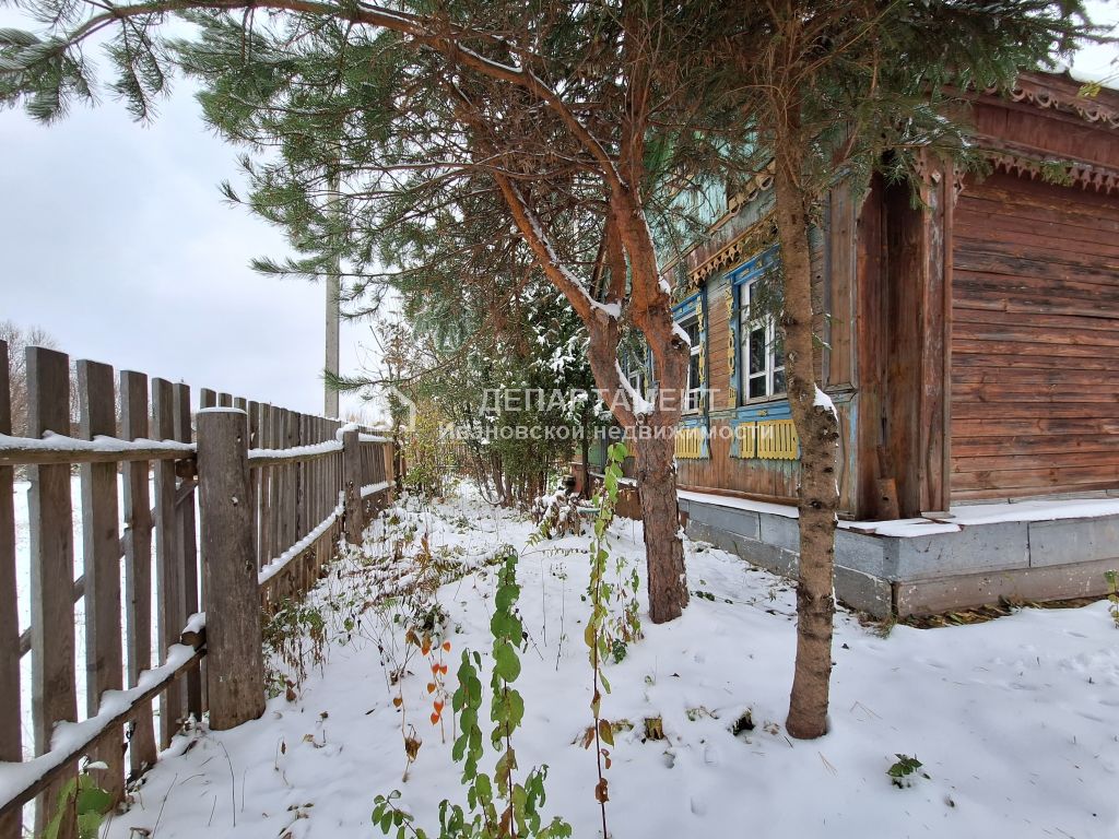 Купить Дом В Деревне Ладыгино Калужская Область