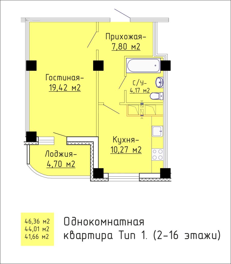 Купить Однокомнатную Квартиру В Иваново Пустошь Бор