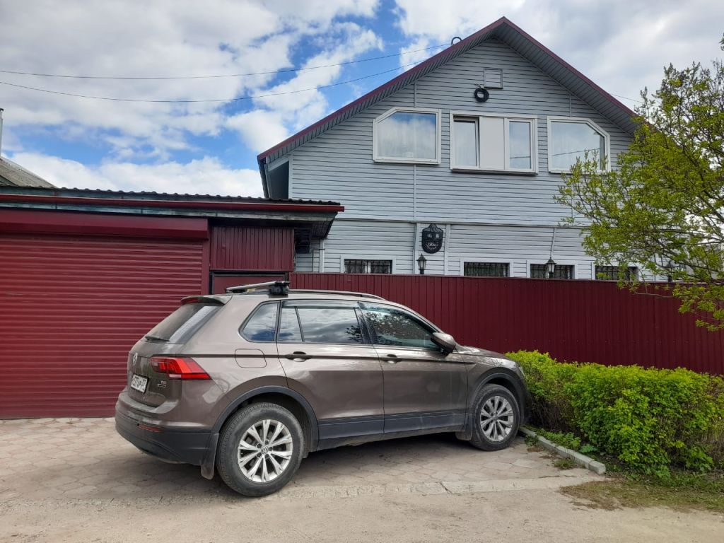 Иваново Купить Дом В Минееве