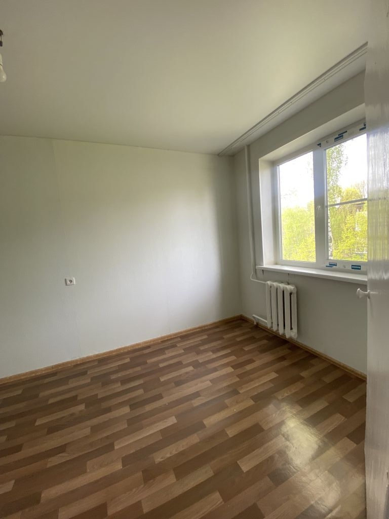 Купить Квартиру В Иваново На Василевского