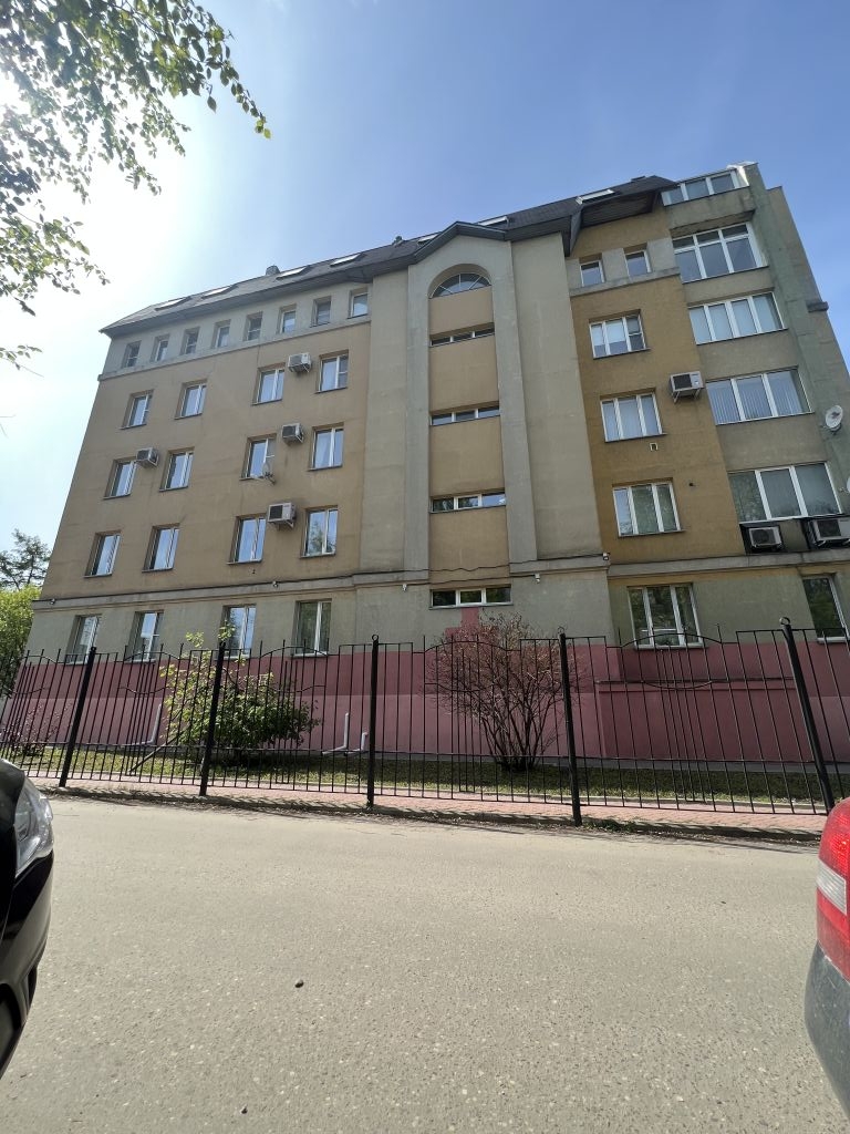 Купить Дом Иваново Вторичное